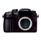 DMC-GH4-KserialNumber