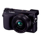 DMC-GX7C-KserialNumber