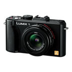 DMC-LX5-KserialNumber