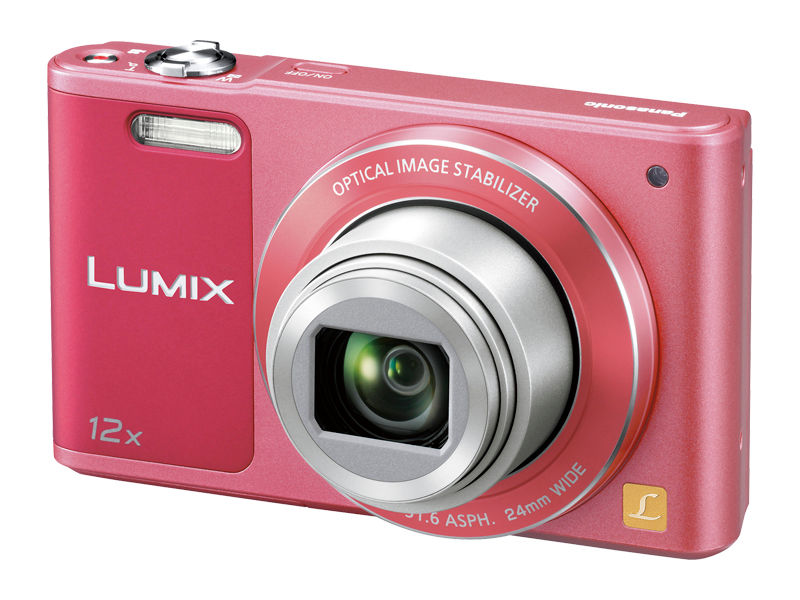 概要 デジタルカメラ DMC-SZ10 | LUMIX（ルミックス） ミラーレス一眼カメラ・デジタルカメラ | Panasonic