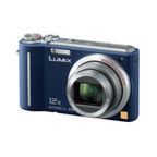 DMC-TZ7-A 概要 - デジタルカメラ | LUMIX（ルミックス） ミラーレス