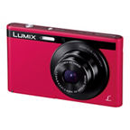 DMC-XS1 概要 - デジタルカメラ | LUMIX（ルミックス） ミラーレス一眼