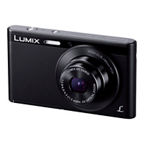 DMC-XS1 概要 - デジタルカメラ | LUMIX（ルミックス） ミラーレス一眼