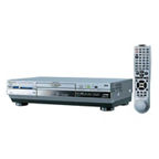 概要 DVDビデオレコーダー DMR-E200H | ブルーレイ／DVD