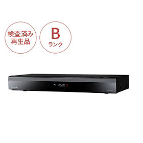 Panasonic Factory Refresh AV機器 | 公式通販 | Panasonic