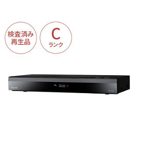 Panasonic Factory Refresh AV機器 | 公式通販 | Panasonic