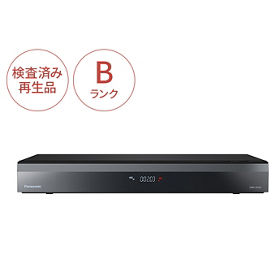 美品　2023年12月購入　パナソニックDVDプレーヤ　コンパクト dvd-s700_02.jpg