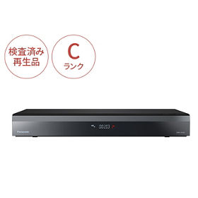 Panasonic TH-24D320 極美品16年製 Amazon | パナソニック 24V型 液晶 テレビ ビエラ TH-24D320