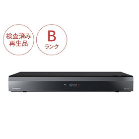 専用　いけげん様　パナソニック 4Kチューナー内蔵 DMR-4T202 専用 いけげん様 パナソニック 4Kチューナー内蔵 DMR-4T202