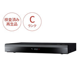 Panasonic Factory Refresh AV機器 | 公式通販 | Panasonic