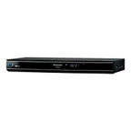 DMR-BRT210-KserialNumber