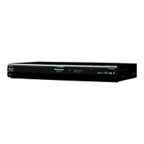 DMR-BW750-KserialNumber
