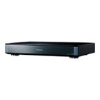 DMR-BXT970-KserialNumber