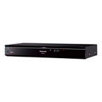電源が入らないPanasonic DIGA DMR-BZT730のBlu-rayレコーダー