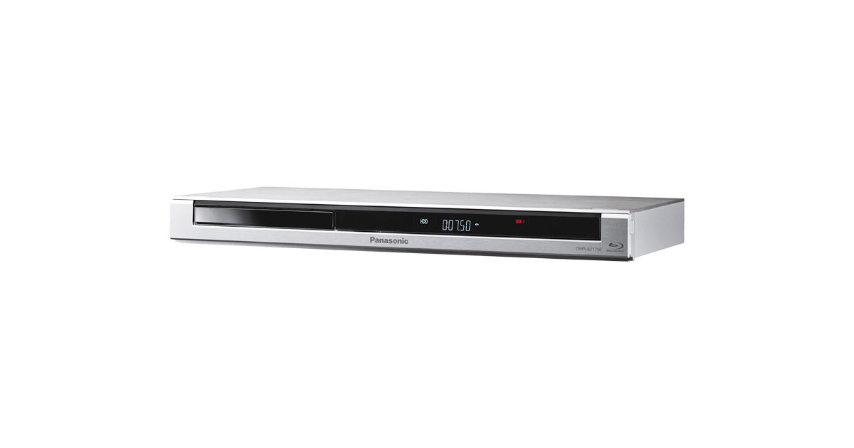 Panasonic パナソニック 太かっ レコーダー用 BD/DVD ドライブ VXY2065（レコーダー DMR-BW750から外し）中古 2  パナソニック | 全国組立設置無料