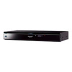 DMR-BZT830-KserialNumber