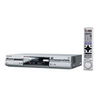 DMR-E220H-SserialNumber