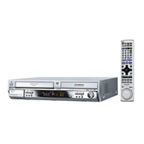 DMR-E250V-SserialNumber