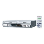 DMR-E75V-SserialNumber