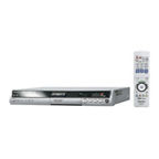 未使用　Panasonic DMR-EH66-S デッドストック Amazon | PANASONIC DIGA DMR-EH66 DVD/HDDレコーダー 200G
