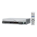 DMR-EH73V-SserialNumber