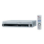DMR-EH75V-SserialNumber