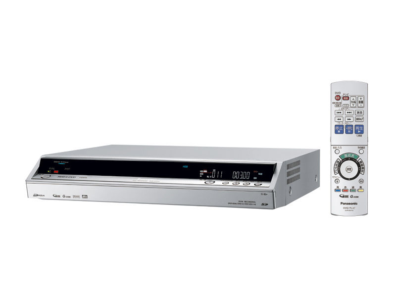 DMR-EX300-SserialNumber