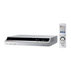 DMR-EX300-SserialNumber