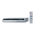 DMR-EX350-SserialNumber