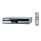 DMR-XP20V-SserialNumber