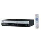 DMR-XW200V-KserialNumber