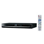 パナソニックハイビジョンレコーダー DMR-XW320中古品です。 Yahoo!オークション -「dmr-xw320」の落札相場・落札価格