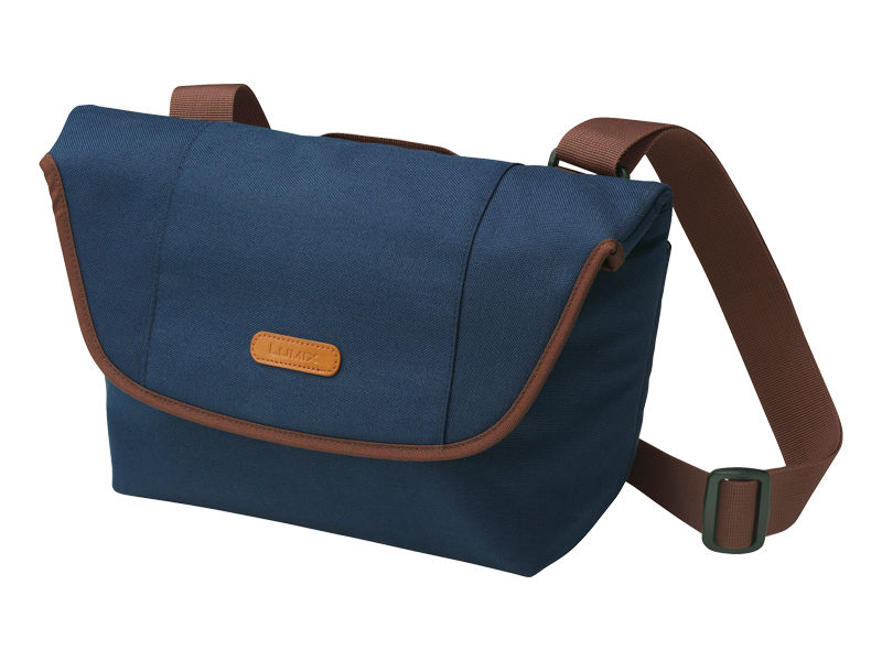 DMW-BAG2 概要 - ソフトバッグ | 消耗品・別売品 | Panasonic