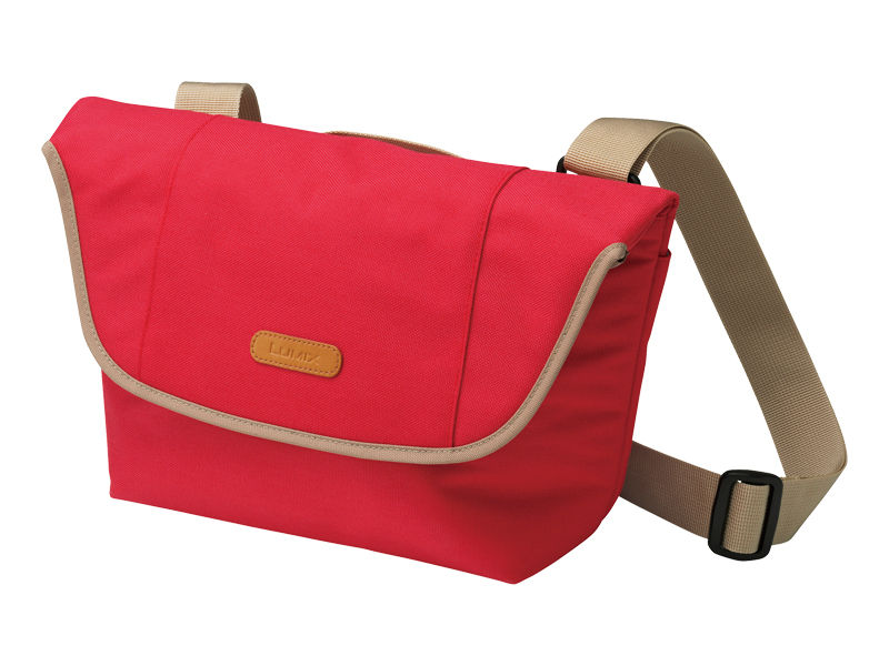 DMW-BAG2 概要 - ソフトバッグ | 消耗品・別売品 | Panasonic