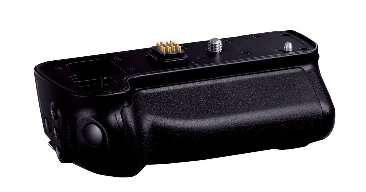 Panasonic DMW-BGGH3 バッテリーグリップ 概要 バッテリーグリップ DMW-BGGH3 | 消耗品・別売品 | Panasonic