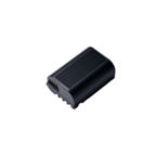 新品未使用☆パナソニック DMW-BLK22 バッテリーパック DMWBLK22 購入 バッテリーパック DMW-BLK22 | 消耗品・別売品 | Panasonic