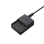 DMW-BTC10 概要 - バッテリーチャージャー | 消耗品・別売品 | Panasonic