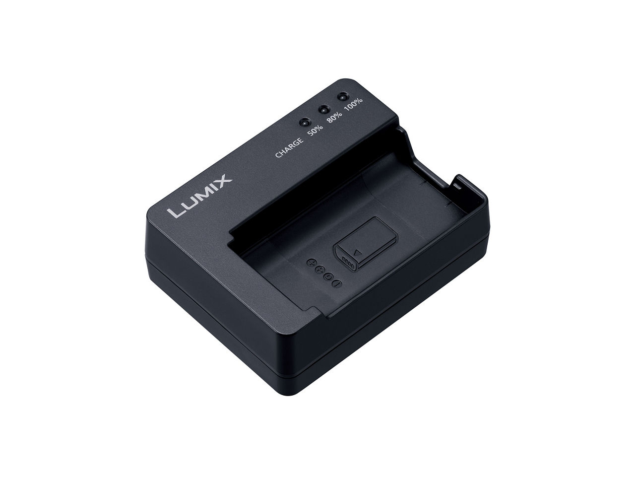 DMW-BTC14serialNumber