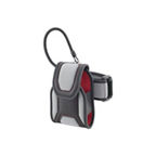 パナソニック デジタルカメラケース LUMIX アーム用ソフトケース レッド×ブラック DMW-CFT2-R wgteh8f Amazon.co.jp: パナソニック デジタルカメラケース LUMIX アーム