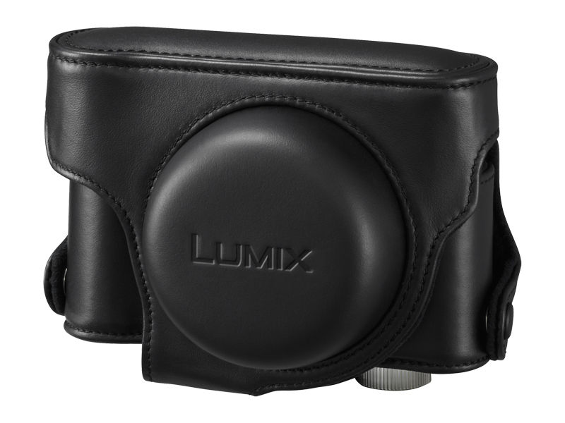 概要 本革ケース DMW-CLX7 | デジタルカメラ | Panasonic 