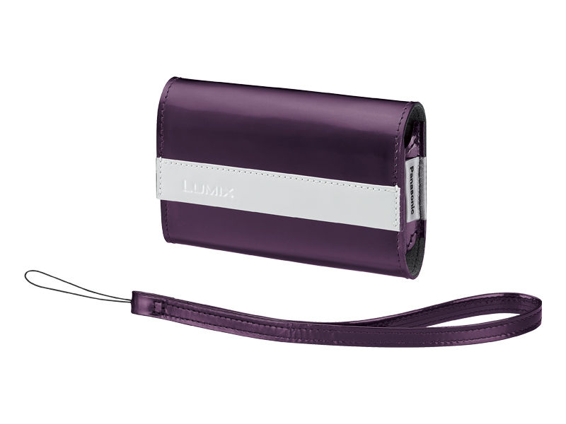 その他 DMW-CP9 概要 ソフトケース DMW-CP9 | デジタルカメラ | Panasonic