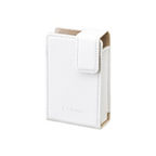 パナソニック デジタルカメラケース LUMIX ホワイト DMW-CS7-W khxv5rg パナソニック デジタルカメラケース LUMIX ホワイト DMW-CS7-W