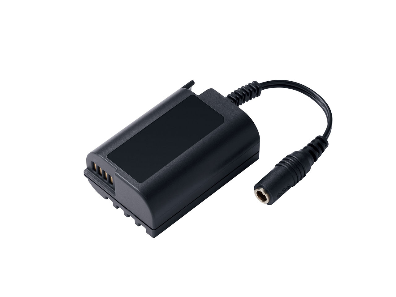 DMW-DCC17serialNumber
