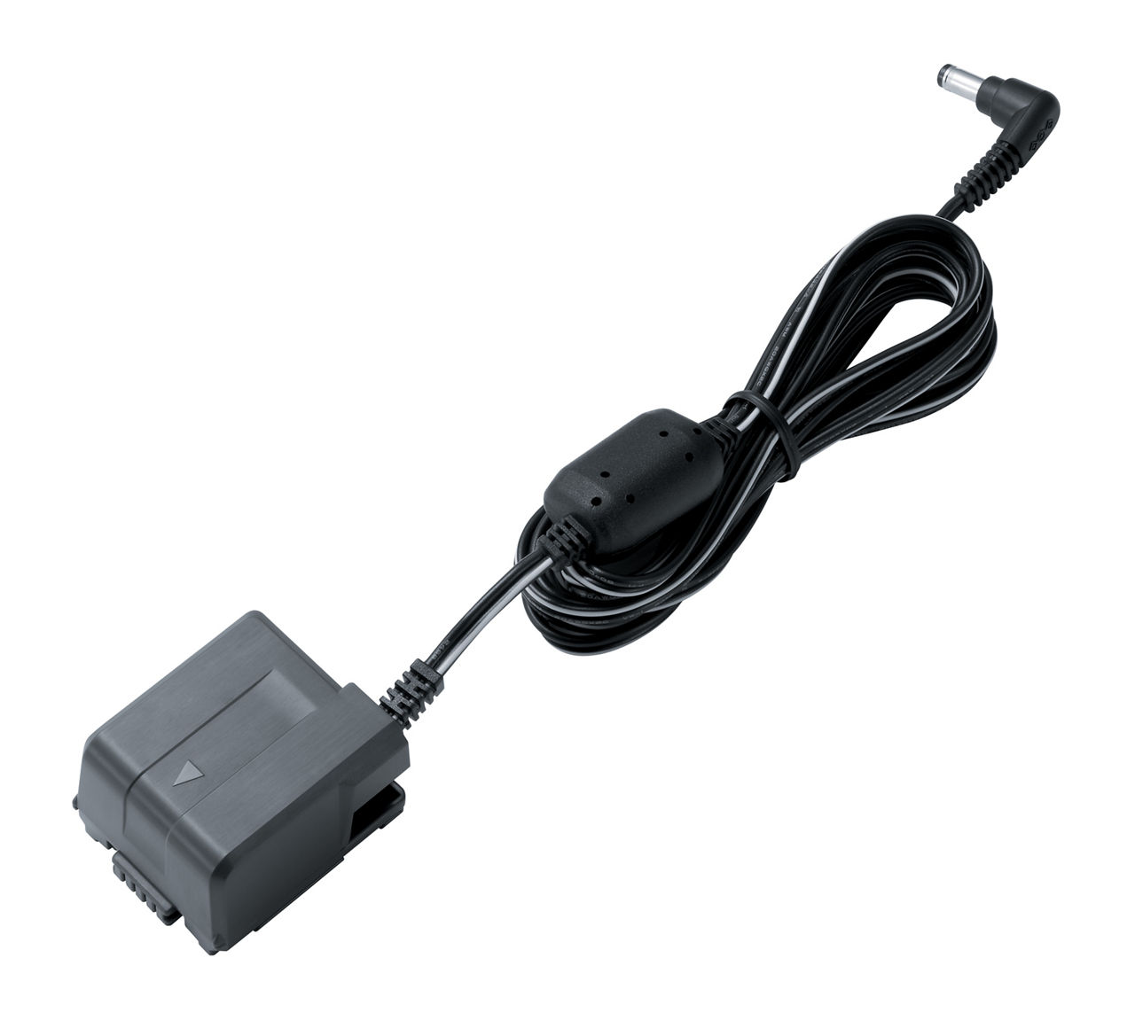 DMW-DCC1 購入 - DCケーブル | 消耗品・別売品 | Panasonic