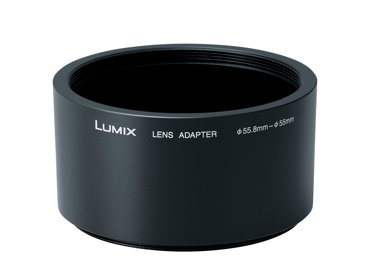 Panasonic パナソニック　Rマウントアダプター　DMW-MA3R Panasonic パナソニック【Panasonic】Rマウントアダプター DMW