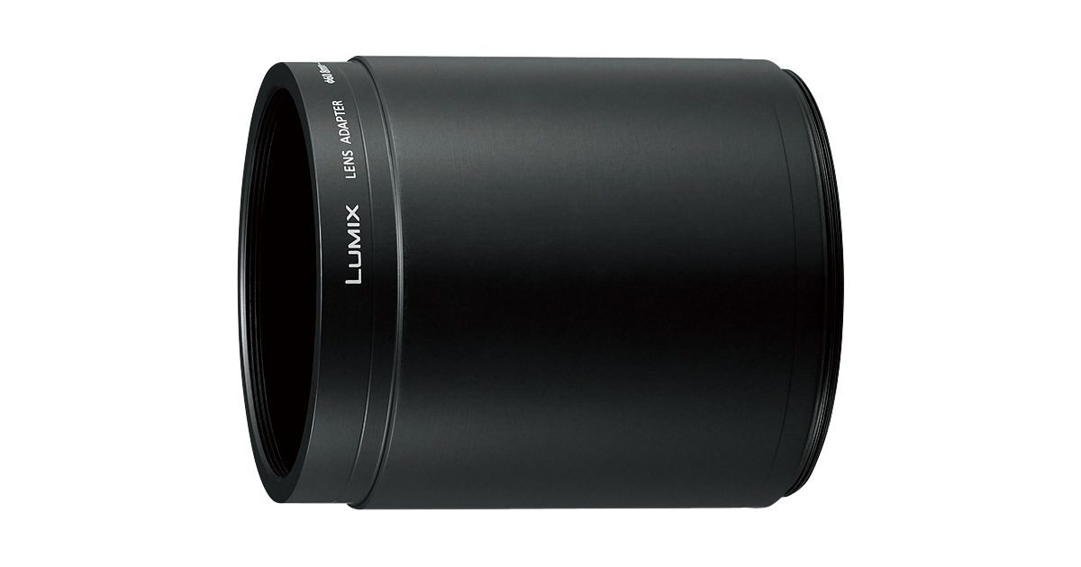 ND Amazon | Kenko レンズフィルター ZX プロテクター 55mm レンズ保護用