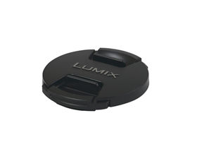 サポート デジタル一眼カメラ/ボディ DMC-GF3 | LUMIX サポート デジタル一眼カメラ/ボディ DMC-GF3 | LUMIX