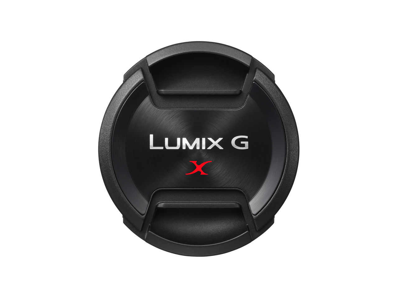 【中古】「非常に良い（無料延長保証）」パナソニック (Panasonic)(Panasonic) DMW-LFC58 LUMIX レンズキャップ 58mm径レンズ対応 DMW-LFC58 概要 - レンズキャップ | 消耗品・別売品 | Panasonic