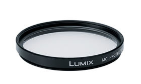 サポート デジタルカメラ DMC-FZ28 | LUMIX(ルミックス サポート デジタルカメラ DMC-FZ28 | LUMIX(ルミックス