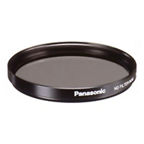 DMW-LND55 概要 - NDフィルター（ND8） | 消耗品・別売品 | Panasonic